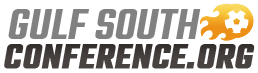 gulfsouthconference_logo